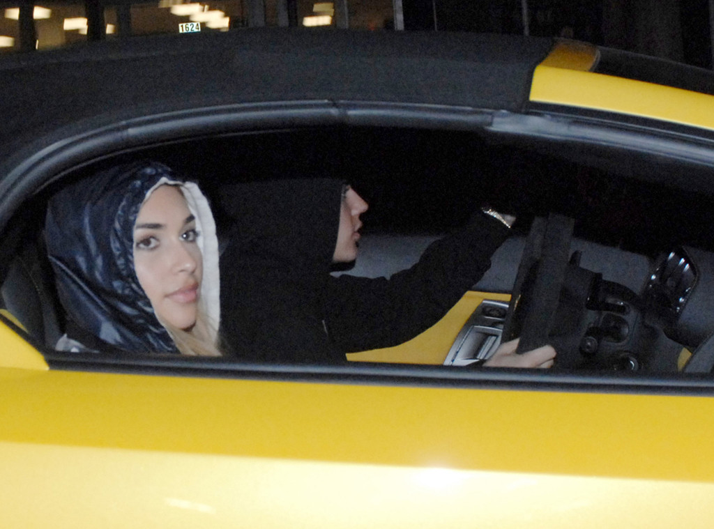 Justin Bieber, Chantel Jeffries Justin Bieber, Chantel Jeffries